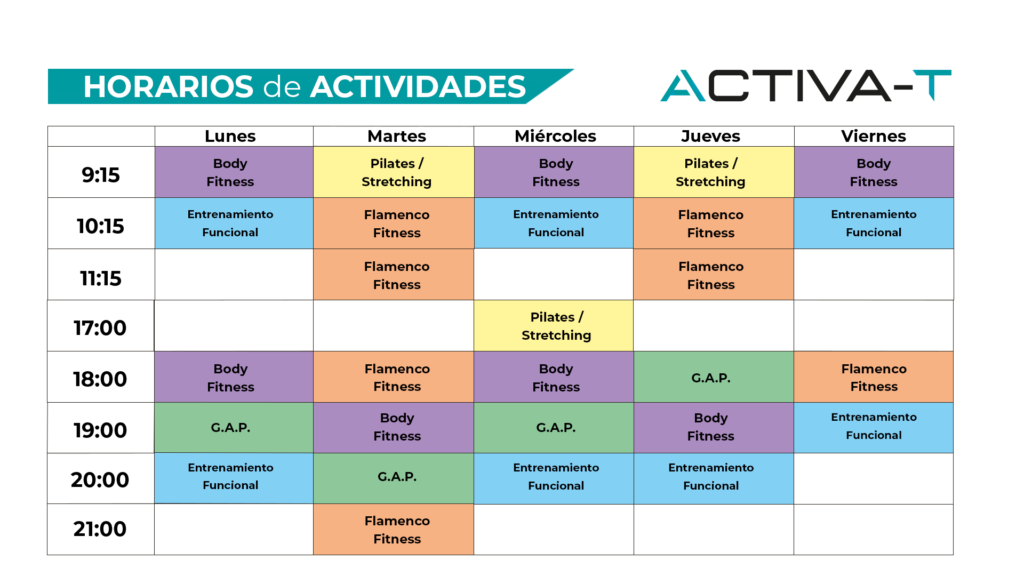 horario-actividades-activat